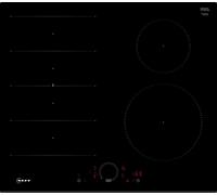 Neff T66FHE4L0 Induction Hob