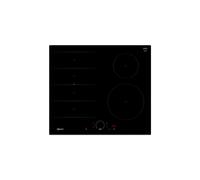 Neff T66FHE4L0 N 70, Built-in Induction hob 60