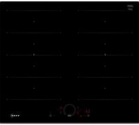 Neff T66FHX4L0 60cm Flex Induction Hob