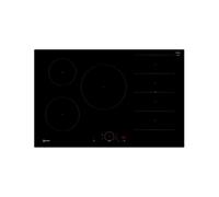 Neff T68FHV4L0 N 70, Built-in Induction hob 80