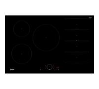 Neff T68FHV4L0(cih) Induction Hob