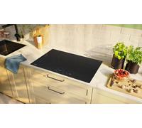 Neff T68FUV4L0 80cm Induction Hob
