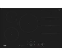 Neff T68FUV4L0 induction Hob