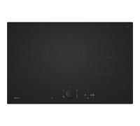 Neff T68NUV4A0 4 Zone Induction Hob - Matt Black T68NUV4A0