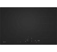 Neff T68NUV4A0 Induction Hob