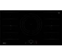 Neff T69FHV4L0 Induction Hob