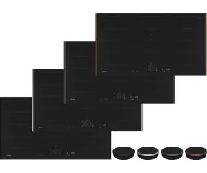 Neff T69YYX4C0 - Flex Design 90cm Induction Hob - 5 Zones - Built-in