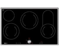 Neff TBT 1816 N (T18BT16N0)