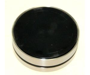 Neff - Twistpad Control Knob - 00425151