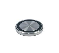 Neff - twistpad Control Knob - 00636170