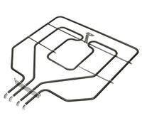 Neff U1442N0GB/01 Grill Oven Element 2200W