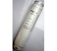 Neff - UltraClarity 740560 replacement water filter cartridge - American Style Refrigerator Appliances + fridge freezers
