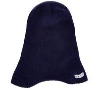 Neff Unisex's Daily Beanie Hat-Navy, One Size