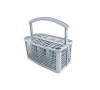 Universal Bosch Hotpoint Neff Siemens Smeg Beko AEG Dishwasher Cutlery Basket