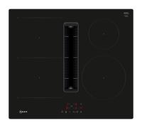 NEFF V56NBS1L0 N50 60cm Vented Induction Hob