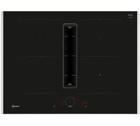 Neff V57THQ4L0 N 70 Venting Hob