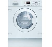 Neff V6320X2GB Integrated Washer Dryer E