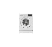 Neff V8540X0GB Washer Dryer Fully
