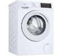 Neff VNA341U8GB Washer Dryer