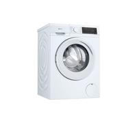 Neff VNA341U8GB White Freestanding 8kg/5kg Washer Dryer
