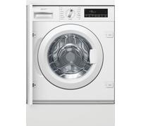 Neff W544BX2GB Washing Machine Fully