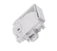 NEFF WASHING MACHINE DOOR LOCK INTERLOCK 00613070 613070