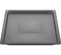 Neff Z11AB15A0 Baking Tray Oven Hob Combination 45.5 x 3 x 37.5 cm