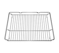 Neff Z11CR10X0 Full Width Wire Shelf for 60cm 45cm Single Ovens