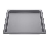 Neff Z11CU10E0 Universal Oven Cooker Combination Pan Grey
