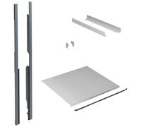 Z11SZ90G0 Accessories Z11SZ90G0