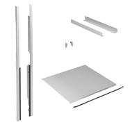 Neff Z11SZ90X0 N90 70 Combination Strips Install Kit 45cm 60cm Ovens