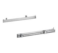 Z11TI15X0 VarioClip Oven Hob Combination