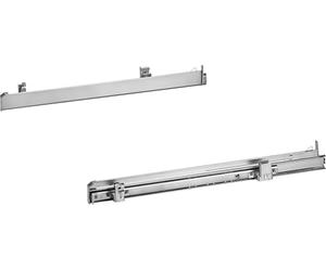 NEFF Z11TI15X0 VarioClip Oven and Cooker Accessory