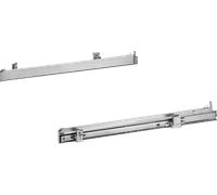 Neff Z11TI15X0 VarioClip Oven & Cooker Accessory