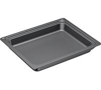 Neff Z12CM10A0 Oven and Cooker Accessories/Hob/Casserole Pan/Enamelled