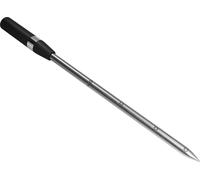 NEFF Z1365WX0 Wireless 4 Point Multi Purpose Meatprobe for All Single and Double Ovens - Black, Black