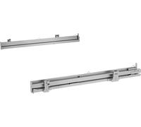 Neff Z1608BX0 Clip Full Extension, Made in Germany