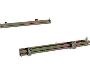 Neff Z1608CX0 Clip Full Extension, Made in Germany