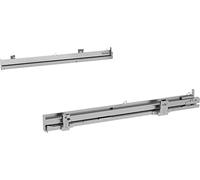 Neff Z1608DX0 Clip Full Extension, Made in Germany