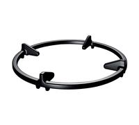 Neff Z2471X0 Cast Iron Wok Stand For Use with Round Based Pans