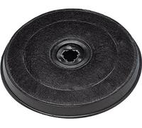 Neff Z5101X0 Extractor hood accessories / For recirculation