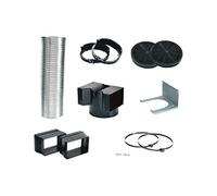 Neff Z5135X3 Recirculation Kit