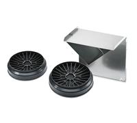 Neff Z5138X5 cooker hood part/accessory Houseware kit