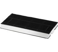 Neff Z5144X1 Cooker Hood Accessory/Active Carbon Filter