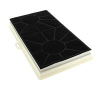 Neff Z5155X0 Standard odor filter