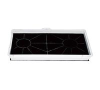 Neff Z5155X0 Charcoal Filter for Canopy Cooker Hoods