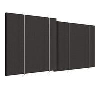 Genuine NEFF Standard Odor Odour Filter Z5159X1 N90 for Downdraught I99L59N0GB