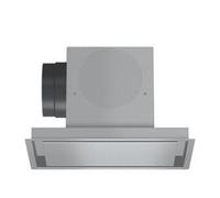 Neff Z5190X0 CleanAir Recirculation Module