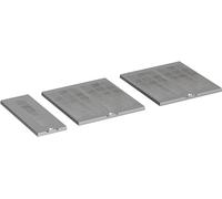 Neff Z51BIP1X1 Long Life Odour Filter, Made in Germany