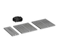 Neff Z51BIR1X1 Long Life Recirculation Kit Chimless